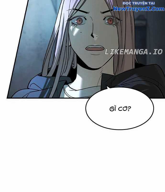 Quý Công Tử - Chương 22 - Trang 85