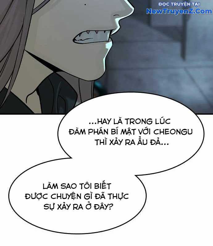Quý Công Tử - Chương 22 - Trang 87