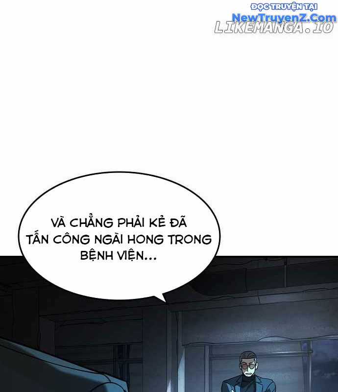 Quý Công Tử - Chương 22 - Trang 90