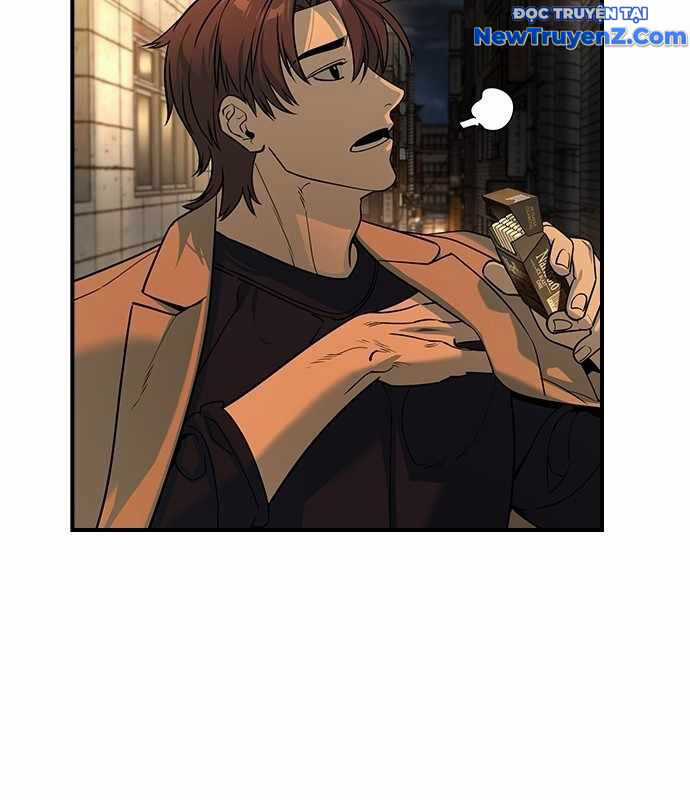 Quý Công Tử - Chương 22 - Trang 10