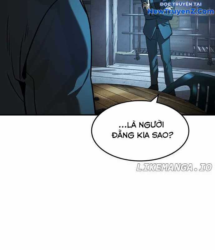 Quý Công Tử - Chương 22 - Trang 91