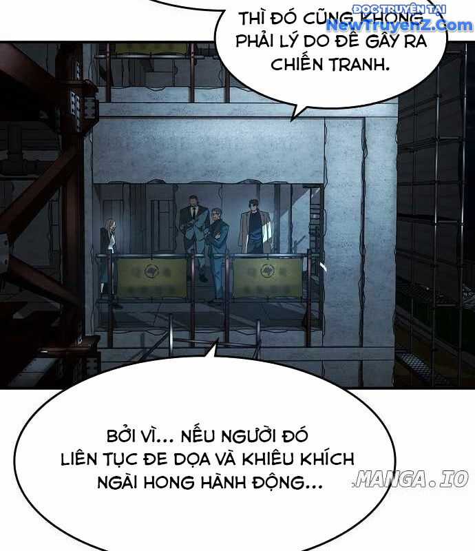 Quý Công Tử - Chương 22 - Trang 94