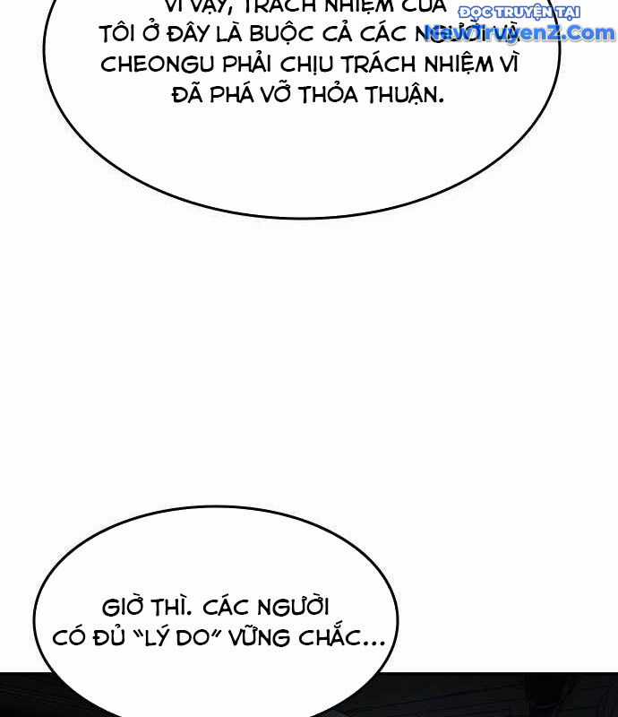 Quý Công Tử - Chương 22 - Trang 97