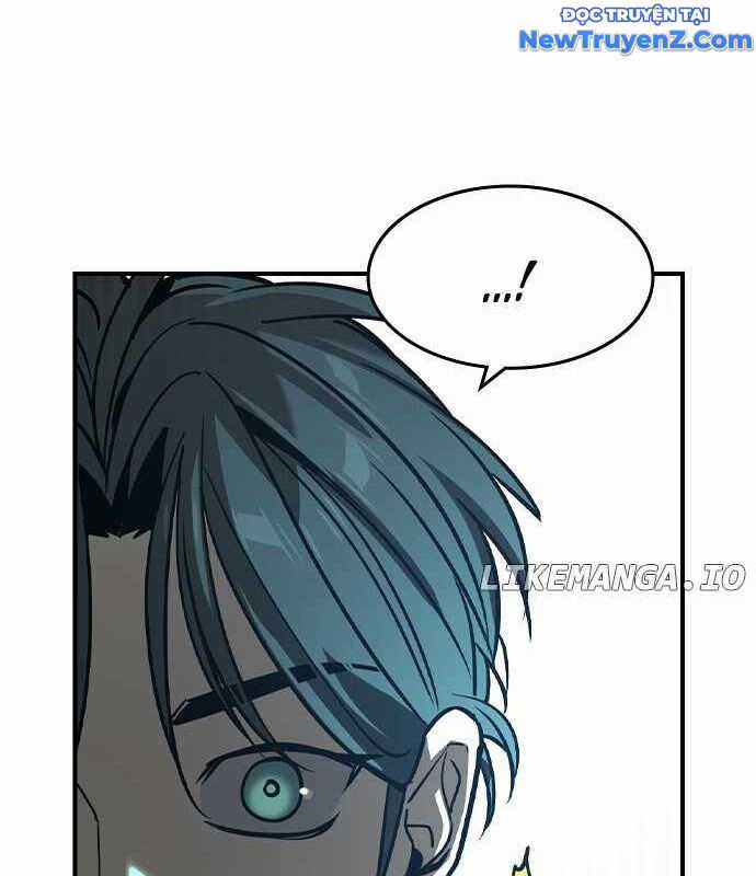 Quý Công Tử - Chương 22 - Trang 100