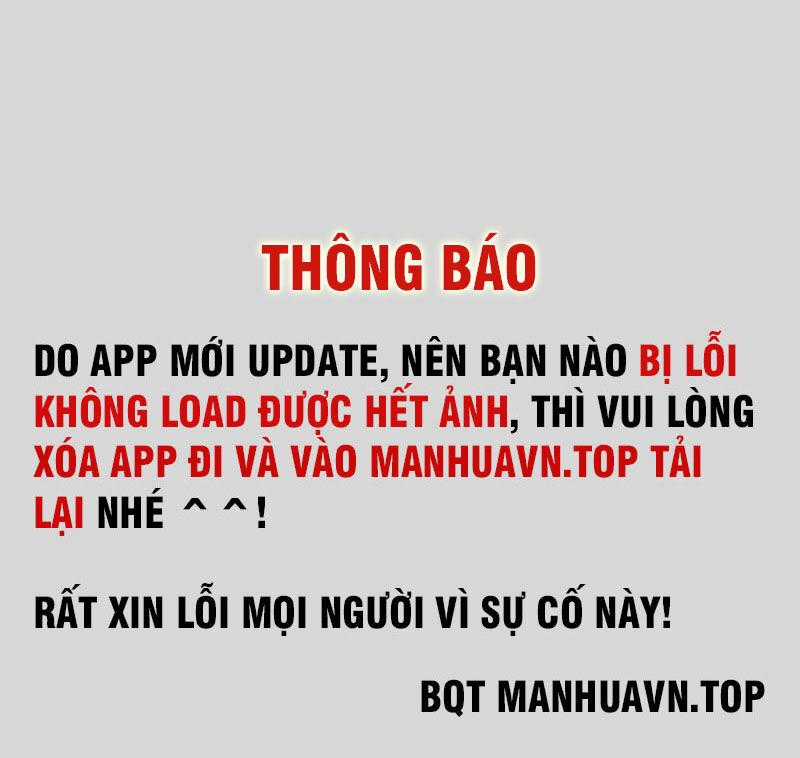 Quý Công Tử - Chương 23 - Trang 2