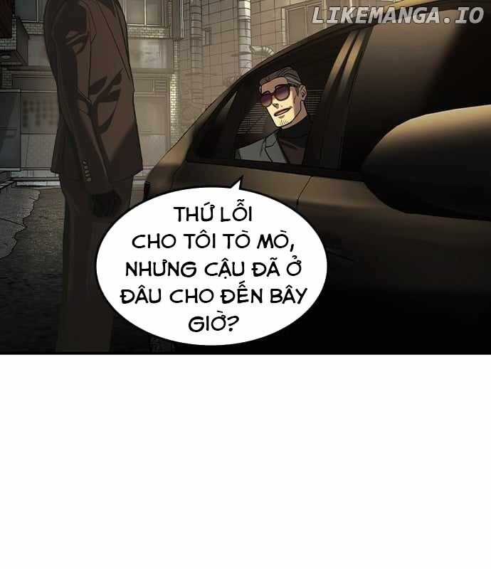 Quý Công Tử - Chương 23 - Trang 11