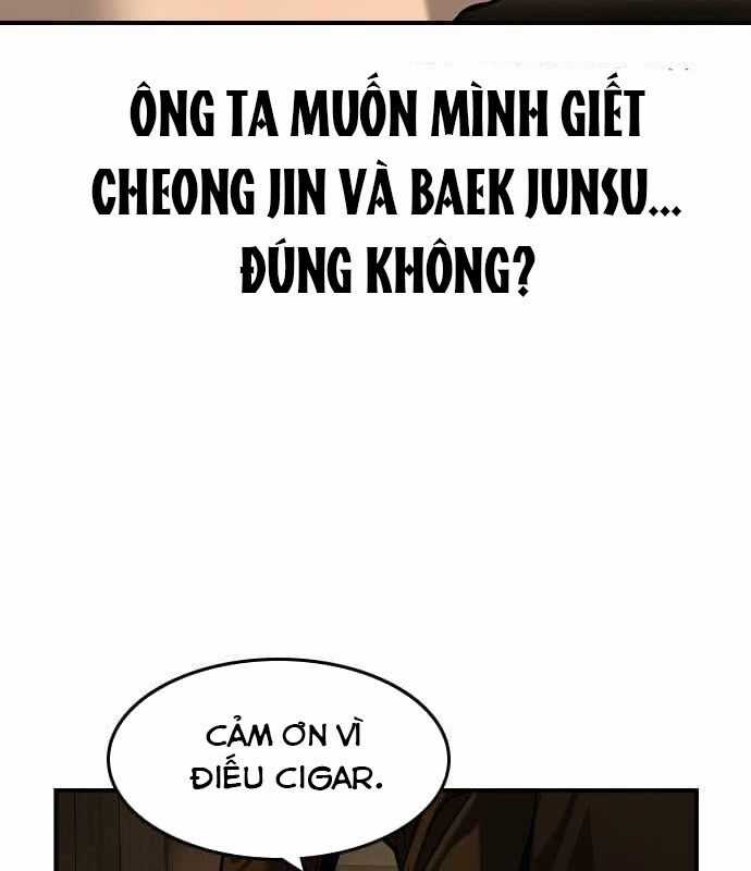 Quý Công Tử - Chương 23 - Trang 104