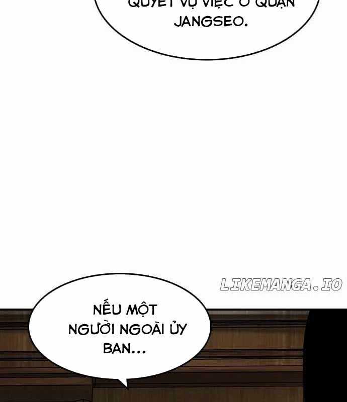 Quý Công Tử - Chương 23 - Trang 106