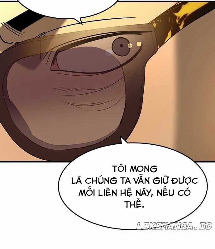 Quý Công Tử - Chương 23 - Trang 109