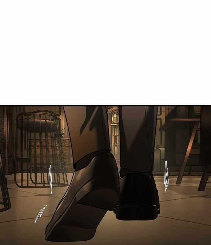 Quý Công Tử - Chương 23 - Trang 110