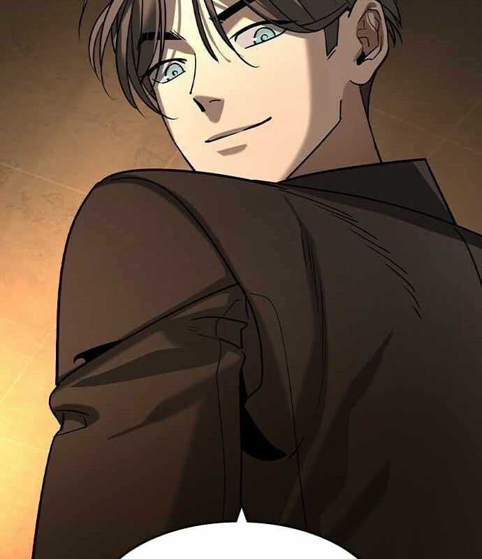 Quý Công Tử - Chương 23 - Trang 112