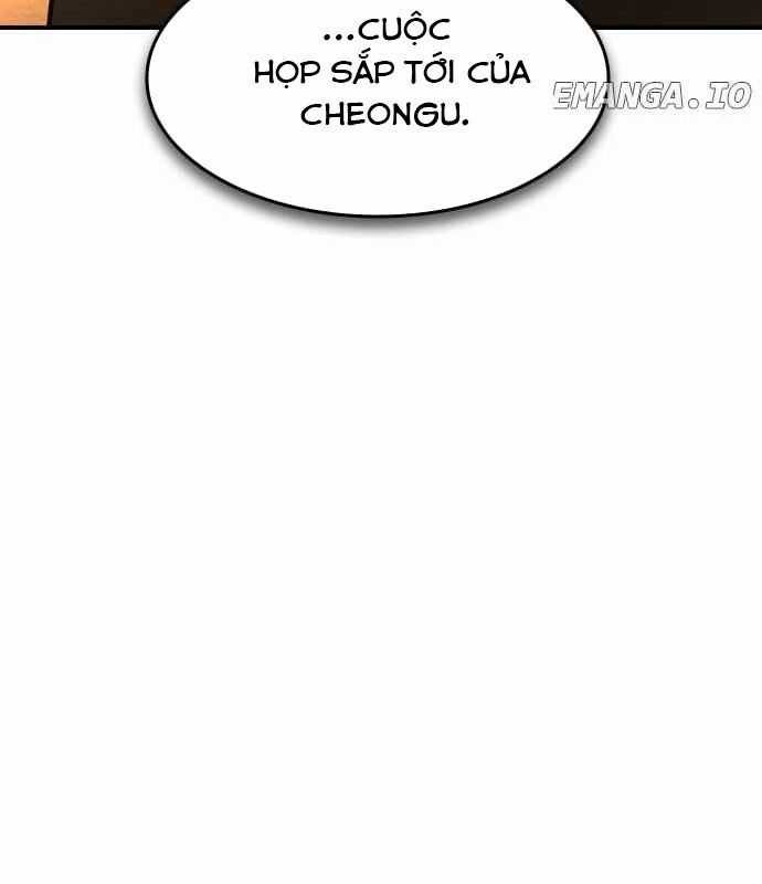 Quý Công Tử - Chương 23 - Trang 113