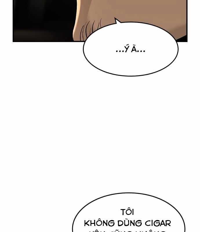 Quý Công Tử - Chương 23 - Trang 13