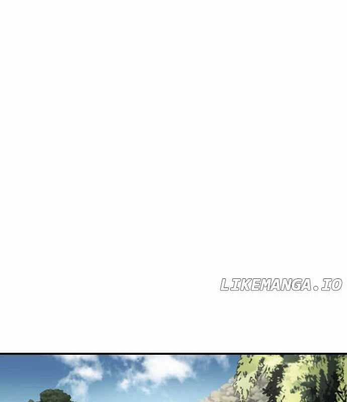Quý Công Tử - Chương 23 - Trang 122