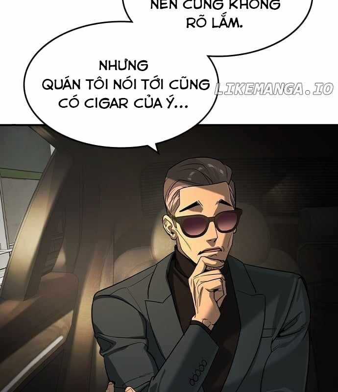 Quý Công Tử - Chương 23 - Trang 14