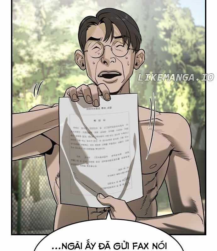 Quý Công Tử - Chương 23 - Trang 132