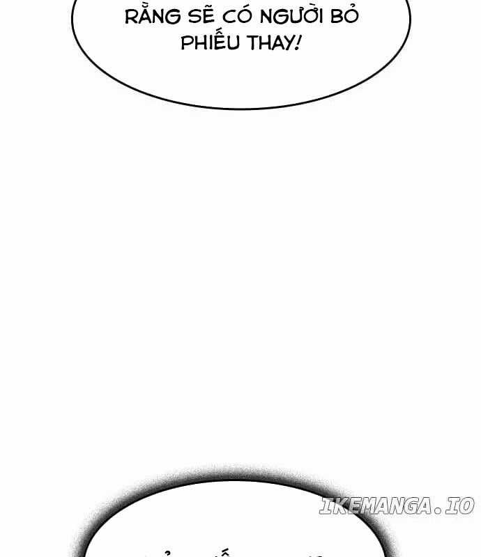 Quý Công Tử - Chương 23 - Trang 133