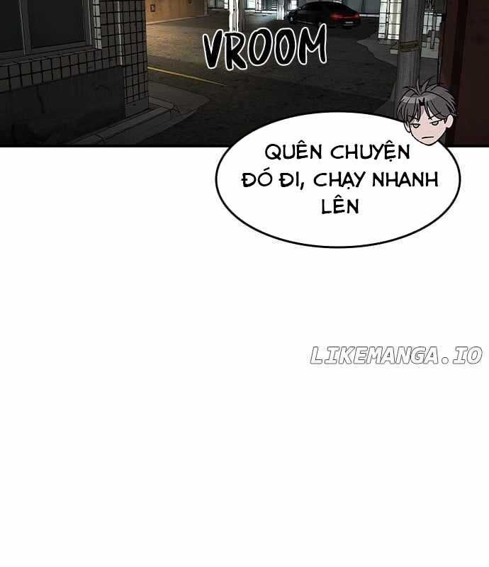 Quý Công Tử - Chương 23 - Trang 20