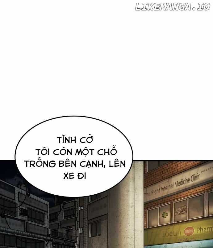 Quý Công Tử - Chương 23 - Trang 3