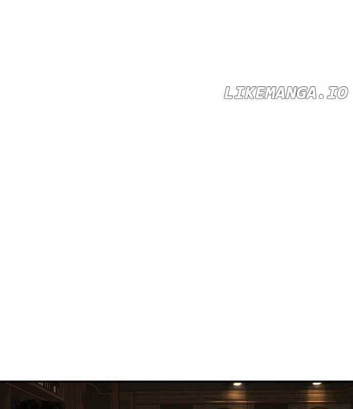 Quý Công Tử - Chương 23 - Trang 22