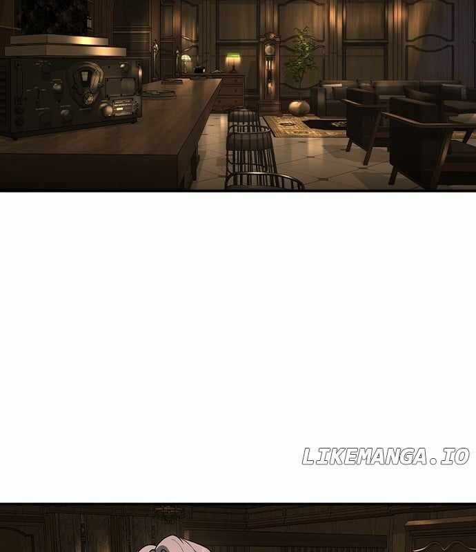 Quý Công Tử - Chương 23 - Trang 23