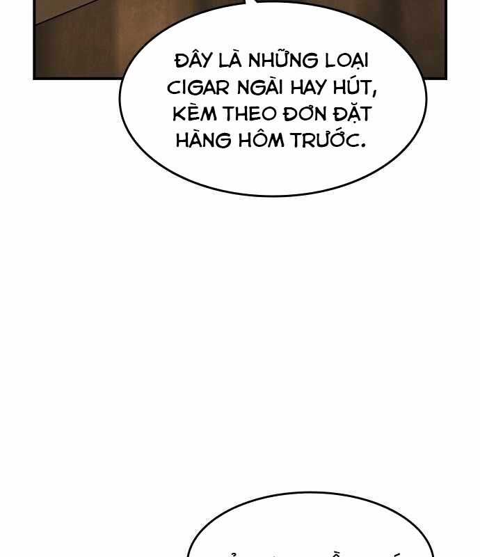 Quý Công Tử - Chương 23 - Trang 26