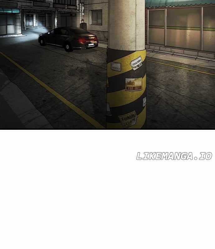 Quý Công Tử - Chương 23 - Trang 4