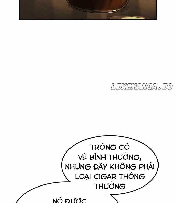 Quý Công Tử - Chương 23 - Trang 33