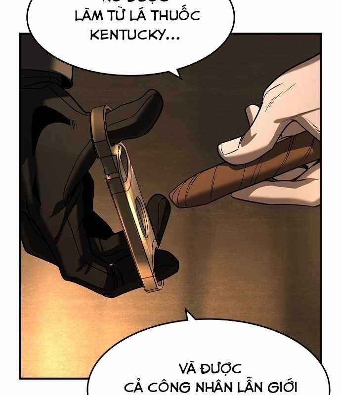 Quý Công Tử - Chương 23 - Trang 34