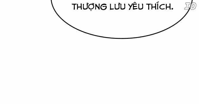 Quý Công Tử - Chương 23 - Trang 35