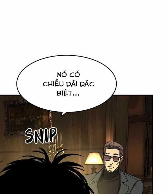 Quý Công Tử - Chương 23 - Trang 36