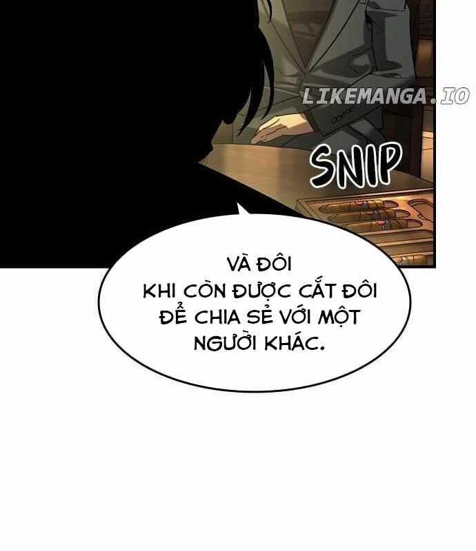 Quý Công Tử - Chương 23 - Trang 37