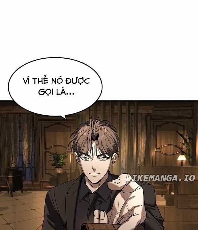 Quý Công Tử - Chương 23 - Trang 38