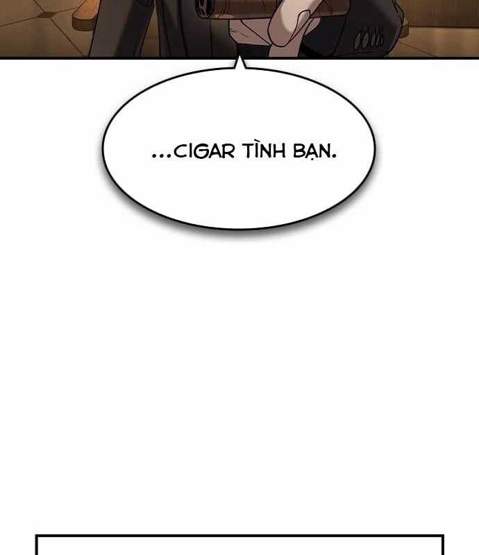 Quý Công Tử - Chương 23 - Trang 39
