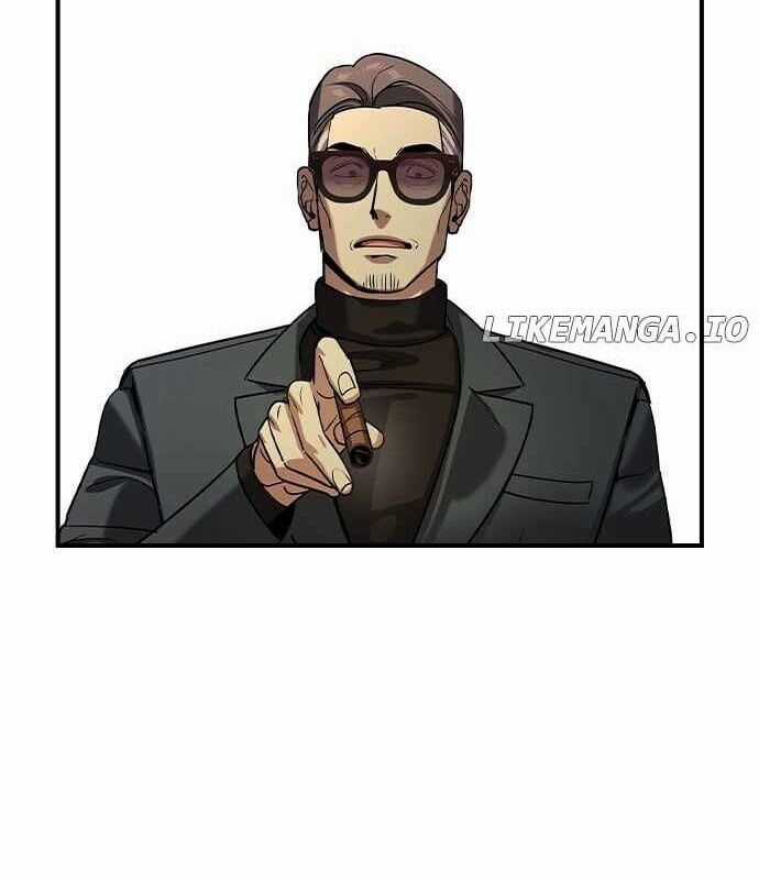 Quý Công Tử - Chương 23 - Trang 40