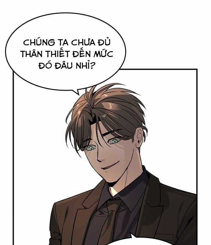 Quý Công Tử - Chương 23 - Trang 5