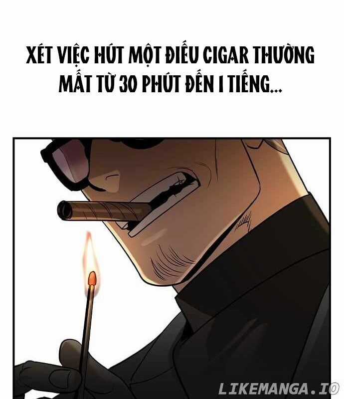 Quý Công Tử - Chương 23 - Trang 41