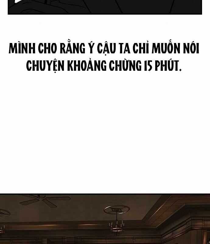 Quý Công Tử - Chương 23 - Trang 42