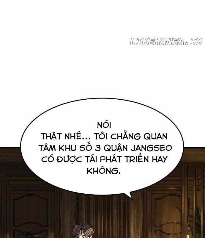 Quý Công Tử - Chương 23 - Trang 45