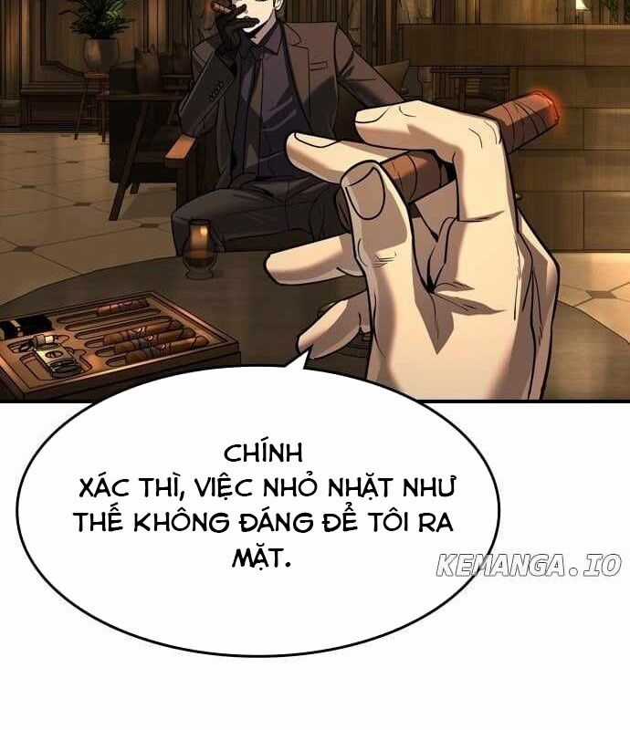 Quý Công Tử - Chương 23 - Trang 46