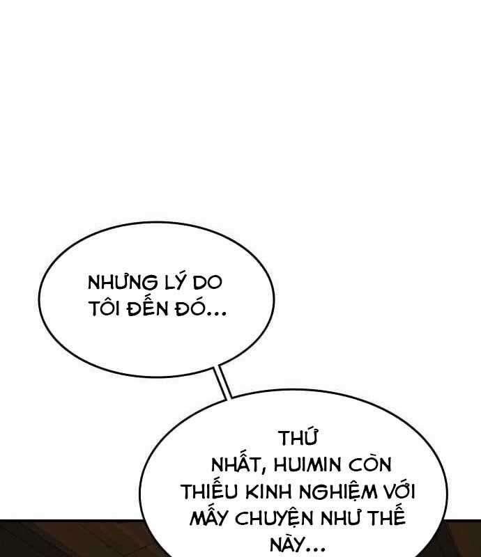 Quý Công Tử - Chương 23 - Trang 47