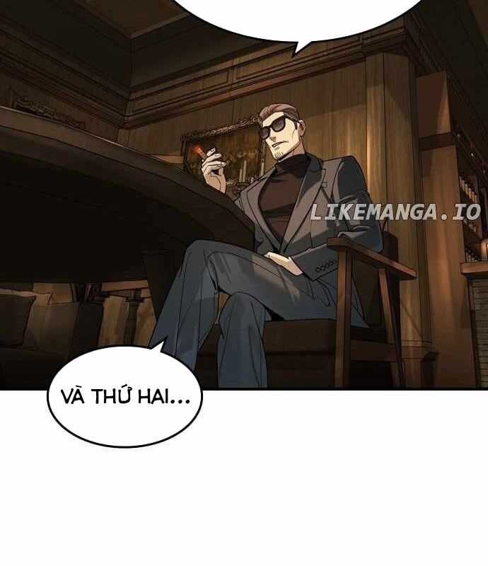 Quý Công Tử - Chương 23 - Trang 48