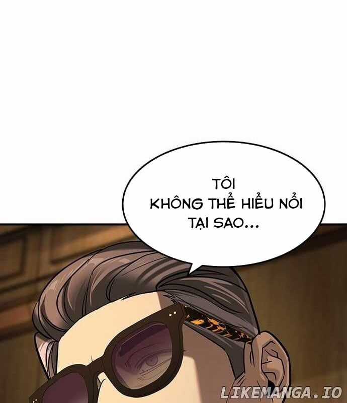 Quý Công Tử - Chương 23 - Trang 49