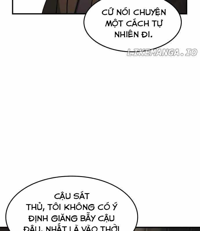 Quý Công Tử - Chương 23 - Trang 6