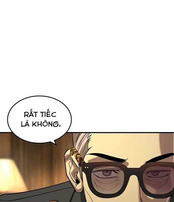 Quý Công Tử - Chương 23 - Trang 60