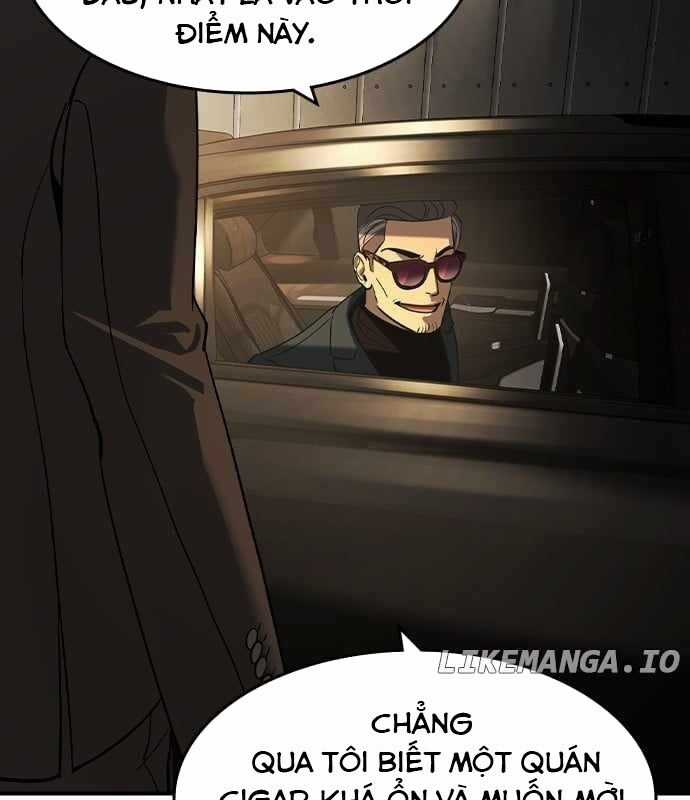 Quý Công Tử - Chương 23 - Trang 7