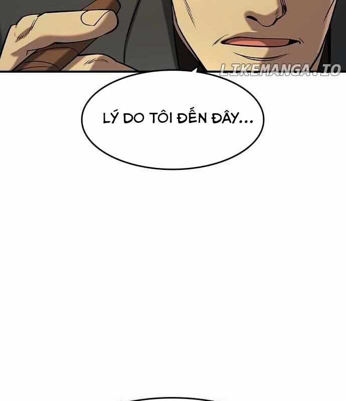 Quý Công Tử - Chương 23 - Trang 61