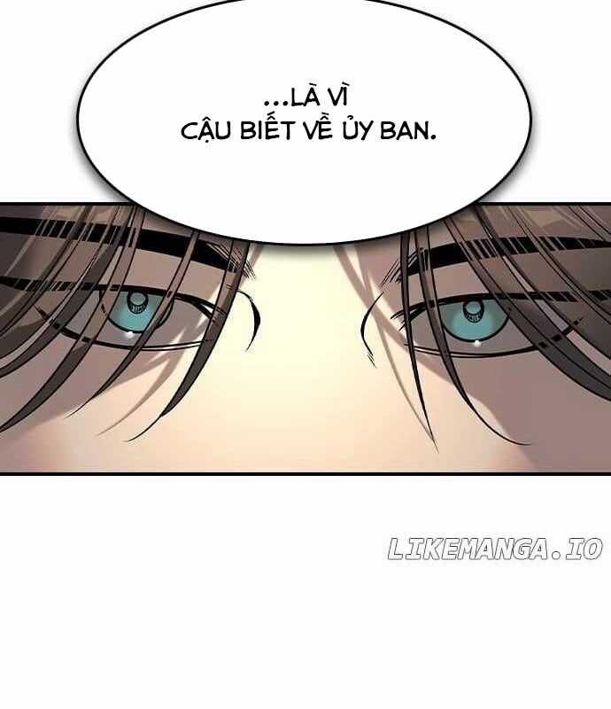 Quý Công Tử - Chương 23 - Trang 62