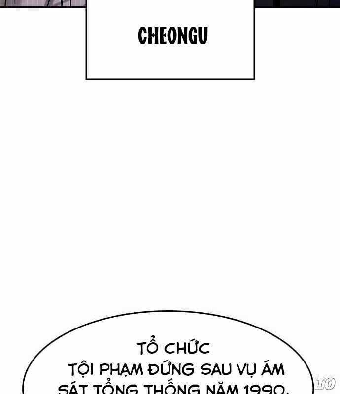 Quý Công Tử - Chương 23 - Trang 65