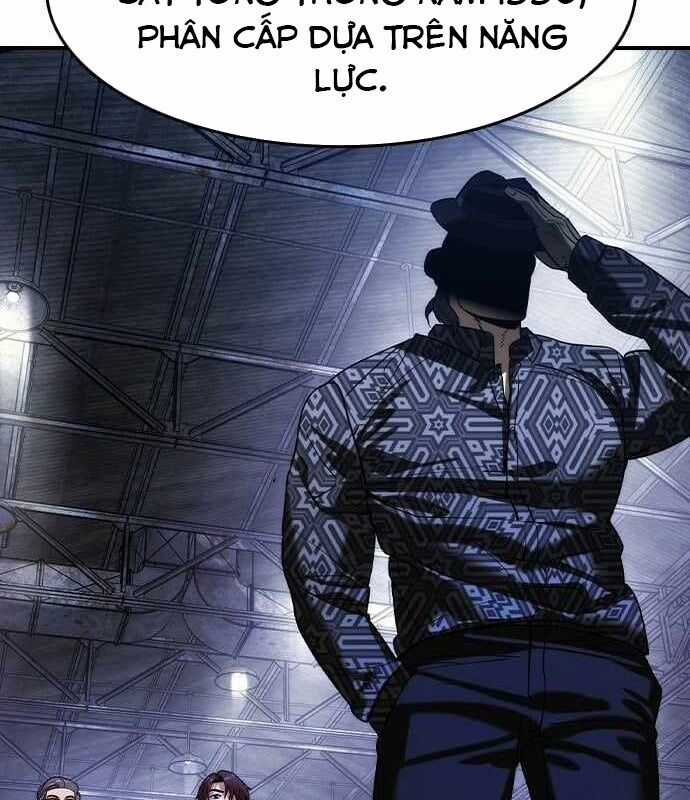 Quý Công Tử - Chương 23 - Trang 66